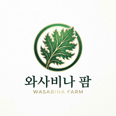 WASABINA